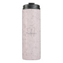 Recherche de abstract tasses Girly