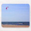 Suche nach kitesurfing mousepads Wasser