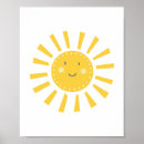Recherche de heureux enfants posters Soleil