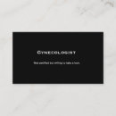 Recherche de plaisanterie cartes visite Docteur