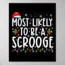 Suche nach scrooge poster Schornstein