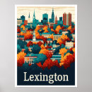 Recherche de le kentucky posters Travel