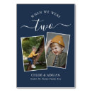 Suche nach bilder auf tischkarten Couple