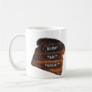 Suche nach toaster tassen Cool