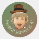 Suche nach hüter aufkleber Für kinder