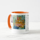 Recherche de usines mugs bouteilles Paysage urbain