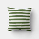 Recherche de motif horizontal coussins Abstrait