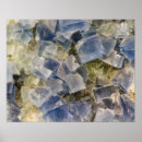 Suche nach mineralogie poster Kristall