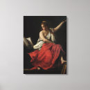 Suche nach poesie leinwandbilder Poet