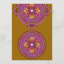 Recherche de indian invitations Rose