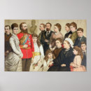 Recherche de famille royale art Pourcentage