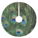 Recherche de plume jupon de sapin Vert