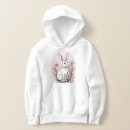 Suche nach bunny kinder hoodies Niedlich