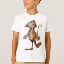 Suche nach lustige affen tshirts Weihnachten