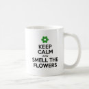 Recherche de jardinier de fleur tasses Toute personne