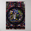 Suche nach evangelium poster 12