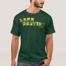 Recherche de destiny tshirts Vintage