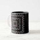 Recherche de bijoux tasses Briller
