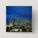 Suche nach singapur buttons Gebäude