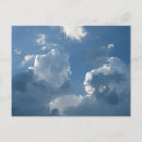 Suche nach wolkenbildung Post