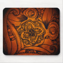 Suche nach indianer mousepads Yoga
