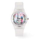 Recherche de paris montres Rose
