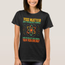 Recherche de multipliez vous tshirts Énergie