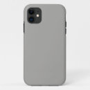 Recherche de ardoise iphone coques Couleur