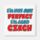 Recherche de parfait magnets Pour tous