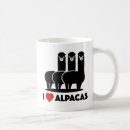 Suche nach alpakas tassen Bauernhof