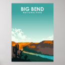 Suche nach texas landschaft poster Nature