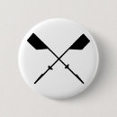 Suche nach ruderer andere buttons Crew