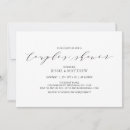 Recherche de co invitations Pour tous