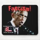 Recherche de thé tapis souris Partie