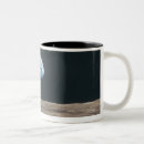 Suche nach erde und mond tassen Galaxie