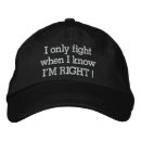 Recherche de gagnant casquettes Humour