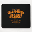 Suche nach ween mousepads Fall o