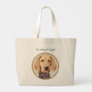 Recherche de vizsla accessoires Animal