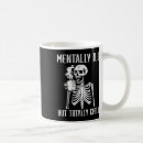 Suche nach jack skellington tassen Weihnachten