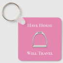 Suche nach rosa pferd schlüsselanhänger Pferdefreunde
