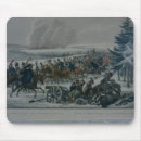 Suche nach moskau mousepads 19