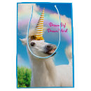 Suche nach einhorn geschenktüten Spaß