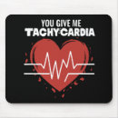 Suche nach valentinstag party mousepads Herz