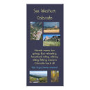 Recherche de support cartes publicitaires Customer