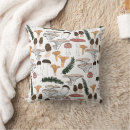 Suche nach fern kissen Modern