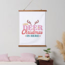 Recherche de christmas decoration art Recor