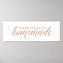 Recherche de faite sur commande posters Décoration