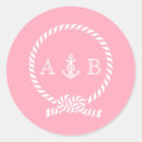 Suche nach nautische aufkleber Monogramm