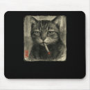Suche nach traurige maus mousepads Katze