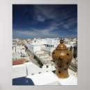 Suche nach essaouira poster Architektur